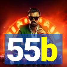 55b