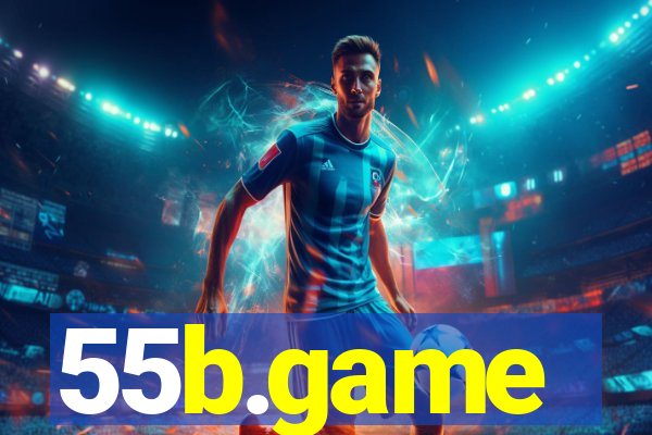 55b.game
