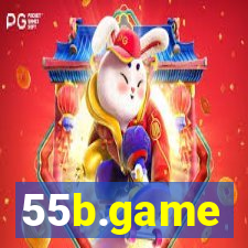 55b.game