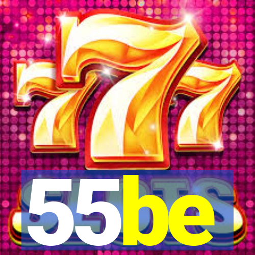 55be