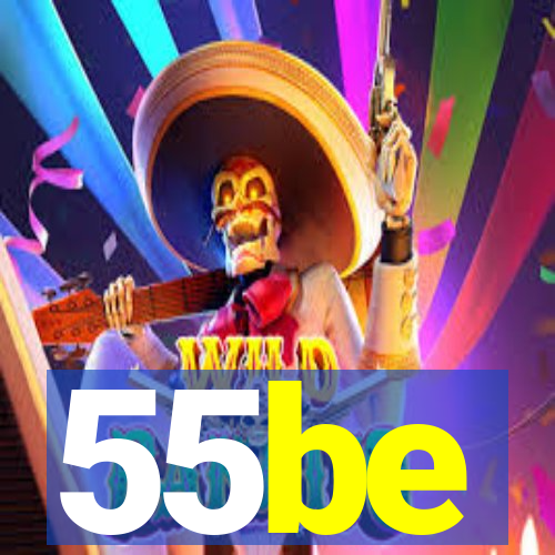 55be