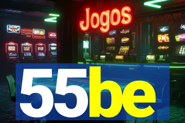 55be