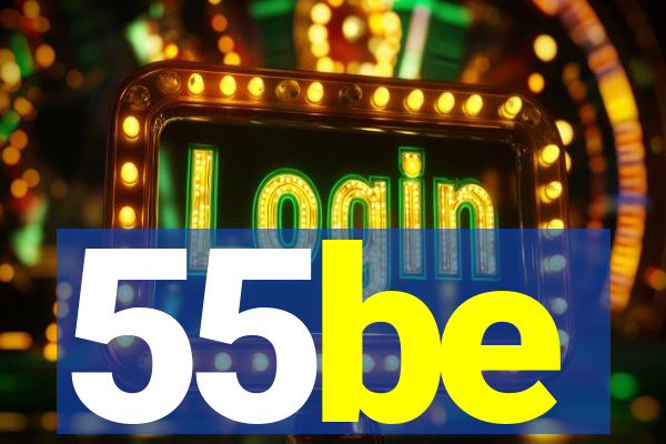 55be