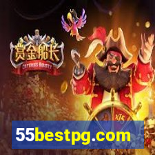 55bestpg.com
