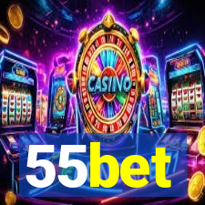 55bet