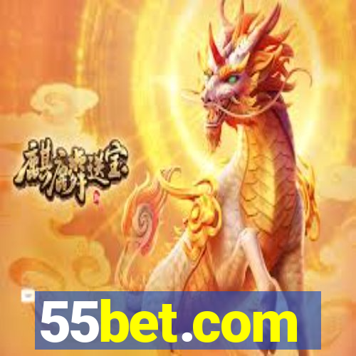 55bet.com