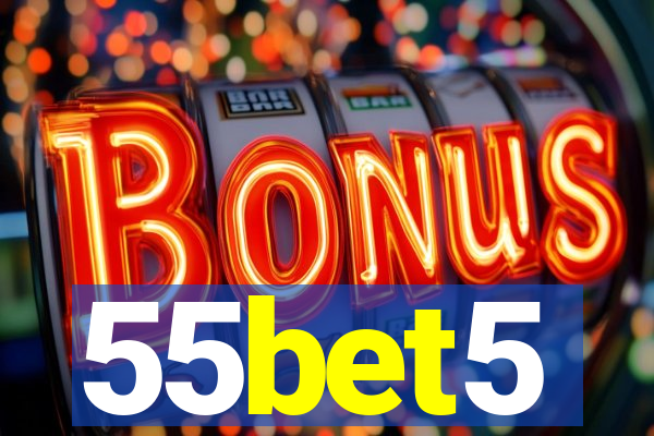 55bet5