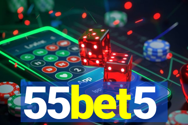 55bet5
