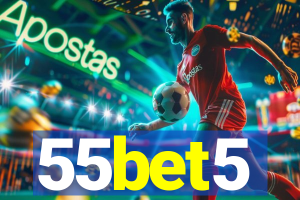 55bet5