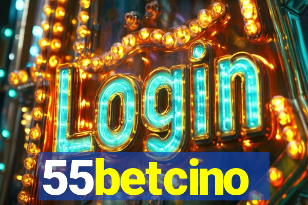 55betcino