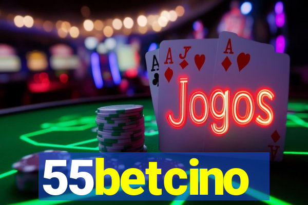 55betcino