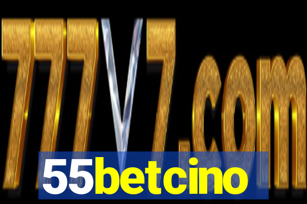 55betcino