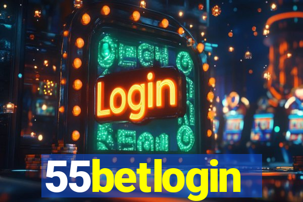 55betlogin