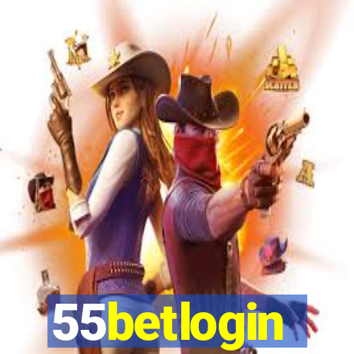 55betlogin