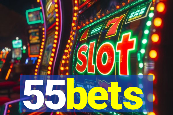 55bets