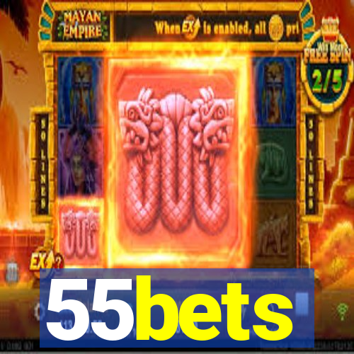 55bets