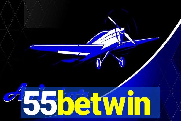 55betwin