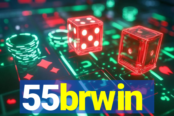 55brwin