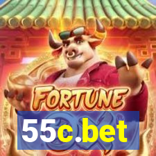 55c.bet