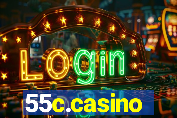 55c.casino