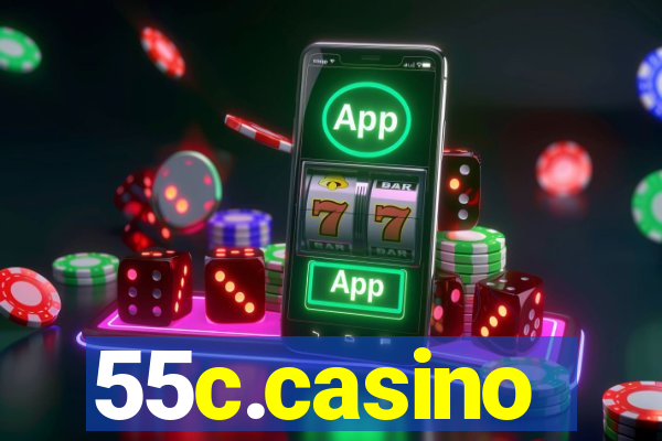 55c.casino