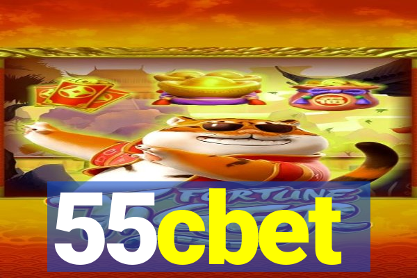 55cbet