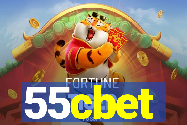 55cbet