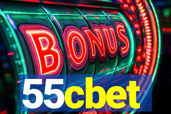 55cbet