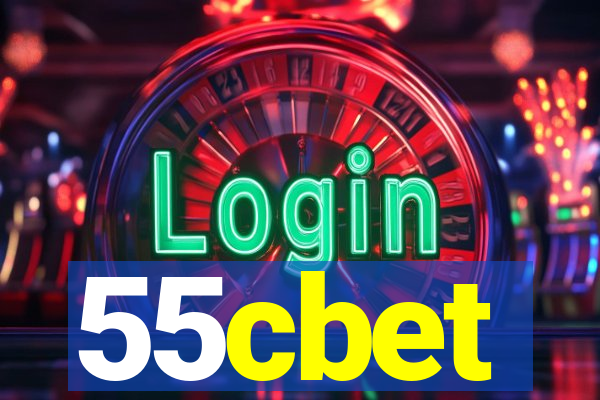 55cbet