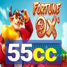 55cc