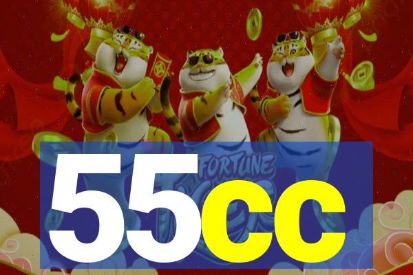 55cc