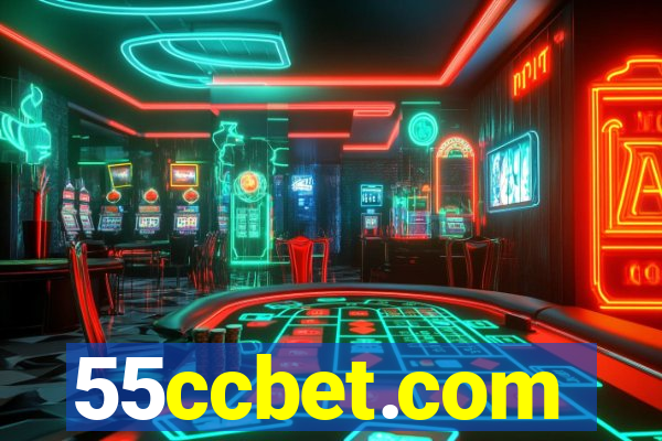 55ccbet.com