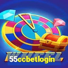 55ccbetlogin