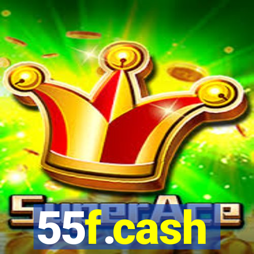 55f.cash
