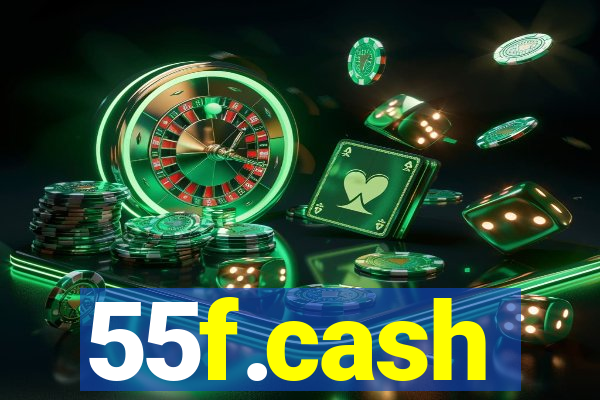 55f.cash