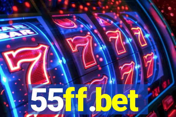 55ff.bet
