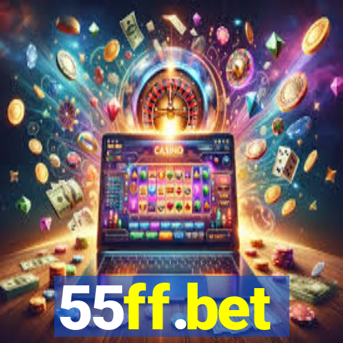 55ff.bet