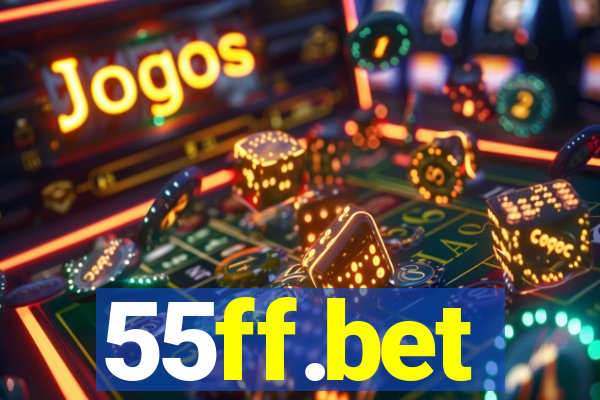 55ff.bet