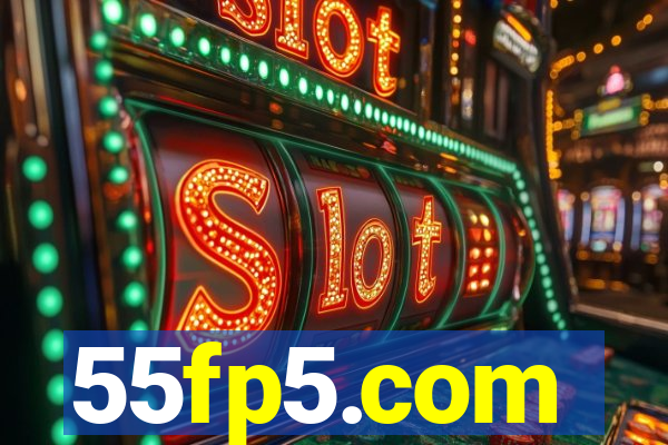 55fp5.com