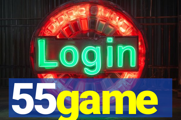 55game