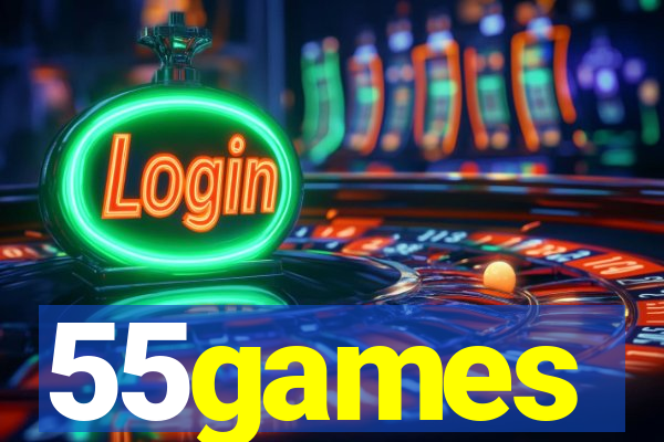 55games