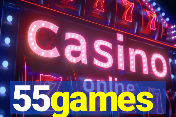 55games