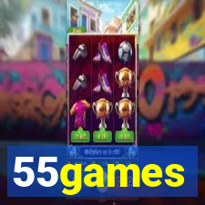 55games