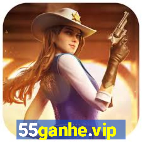 55ganhe.vip