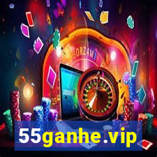 55ganhe.vip
