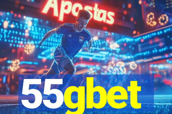 55gbet