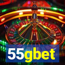 55gbet
