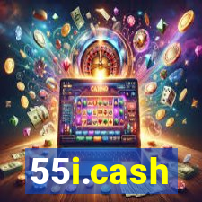 55i.cash