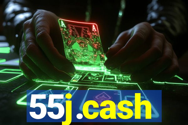 55j.cash