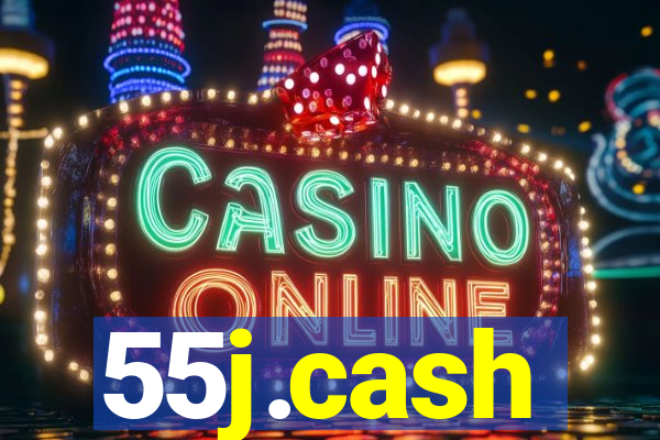 55j.cash